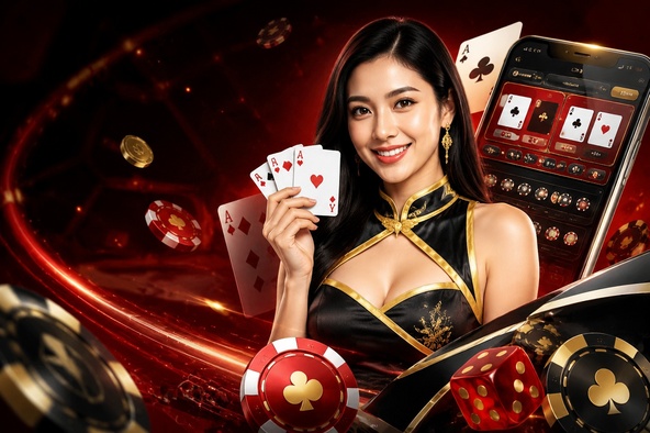 vk999